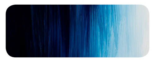 Matisse Studio Acrylic 120ml - Image 32