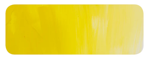 Matisse Studio Acrylic 120ml - Image 35