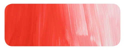 Matisse Studio Acrylic 120ml - Image 42