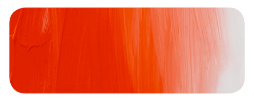Matisse Studio Acrylic 120ml - Image 9