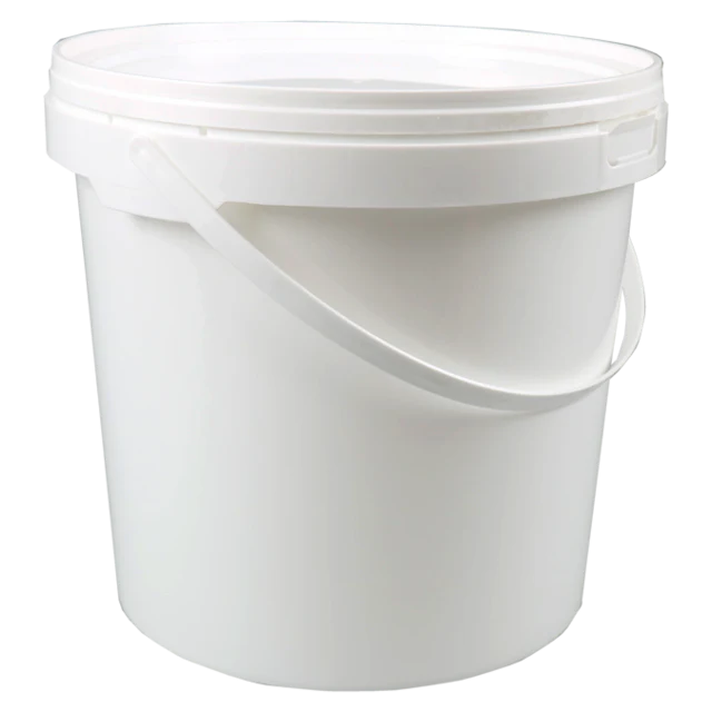 Matisse Acrylic Medium MM8 Spreader Medium - Image 3