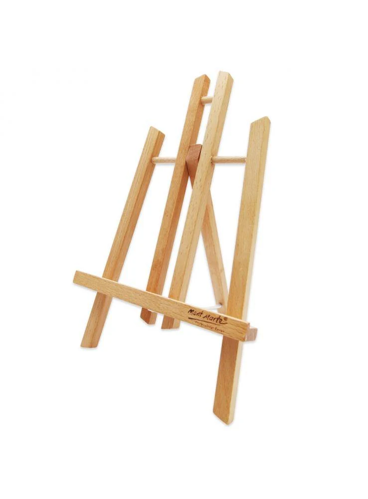 Mont Marte Mini Display Easel - Image 10