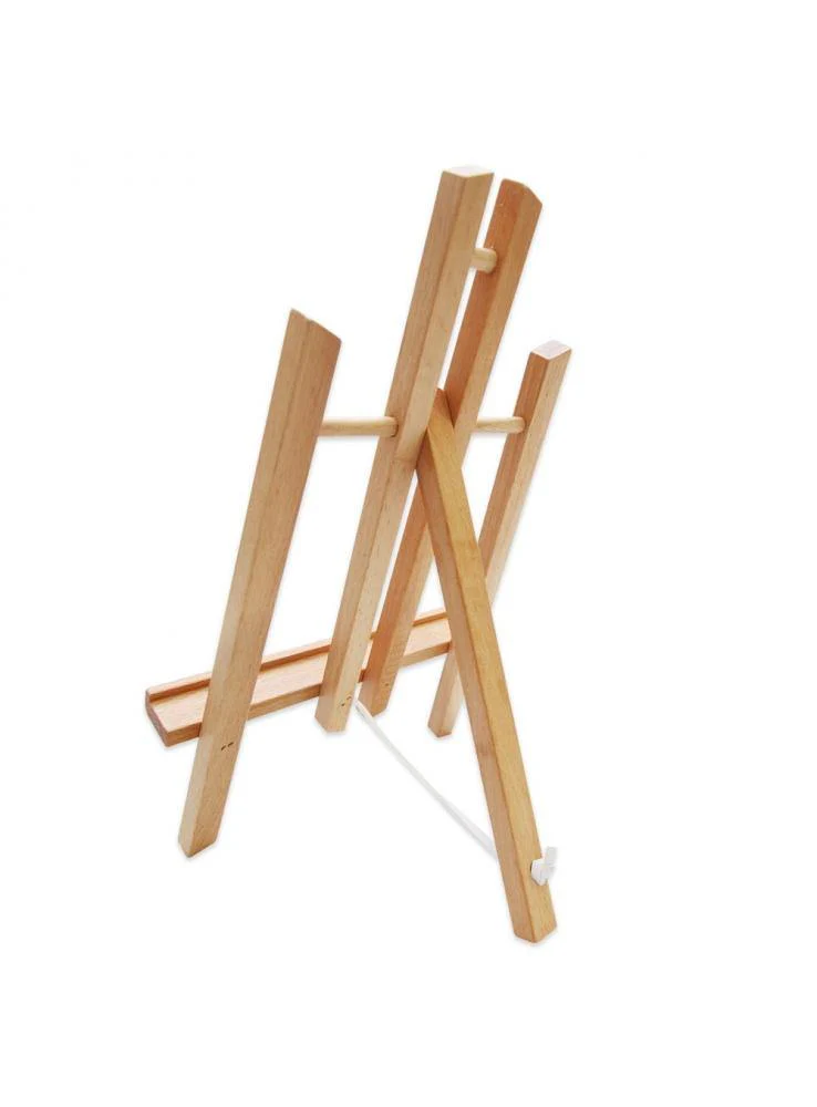 Mont Marte Mini Display Easel - Image 7