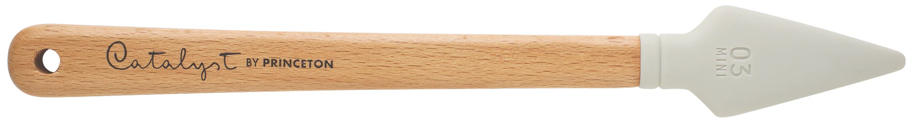 Princeton Catalyst Mini Blades - Image 4