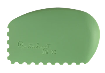 Princeton Catalyst Wedges - Image 4