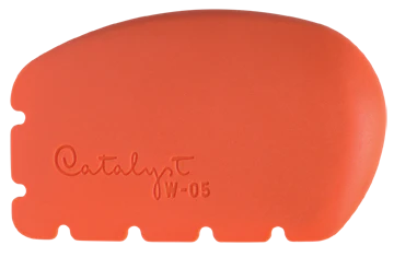 Princeton Catalyst Wedges - Image 6