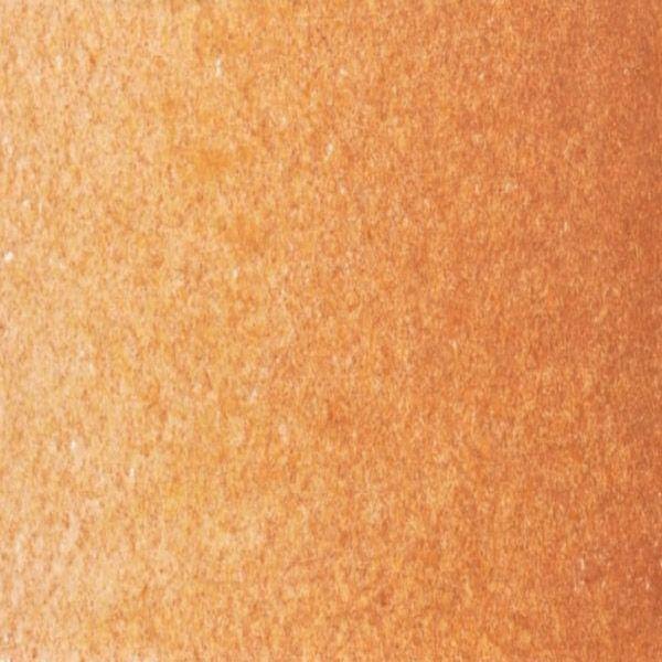 Prismacolor Premier Coloured Pencil Individual PAGE 1 - Image 15