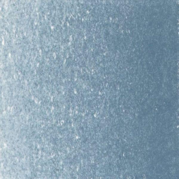 Prismacolor Premier Coloured Pencil Individual PAGE 2 - Image 72