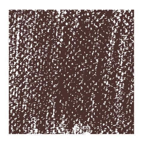 Rembrandt Soft Pastels - Image 101