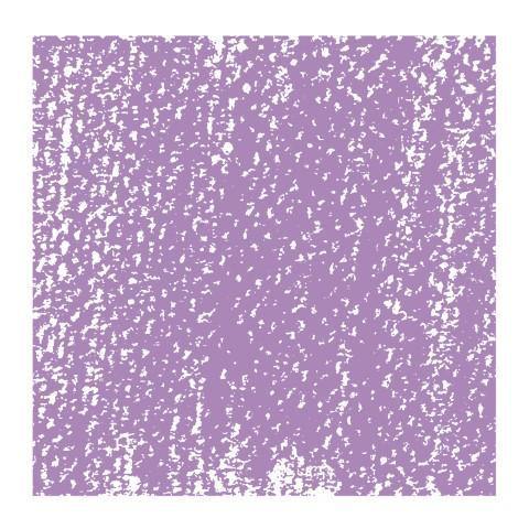 Rembrandt Soft Pastels - Image 152