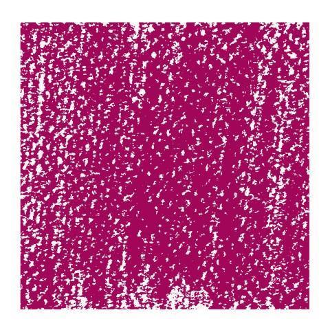 Rembrandt Soft Pastels - Image 90