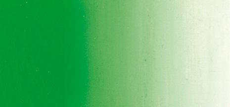 Sennelier Artists' Oil Paint Stick 38ml - Image 12