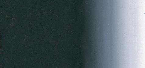 Sennelier Artists' Oil Paint Stick 38ml - Image 23