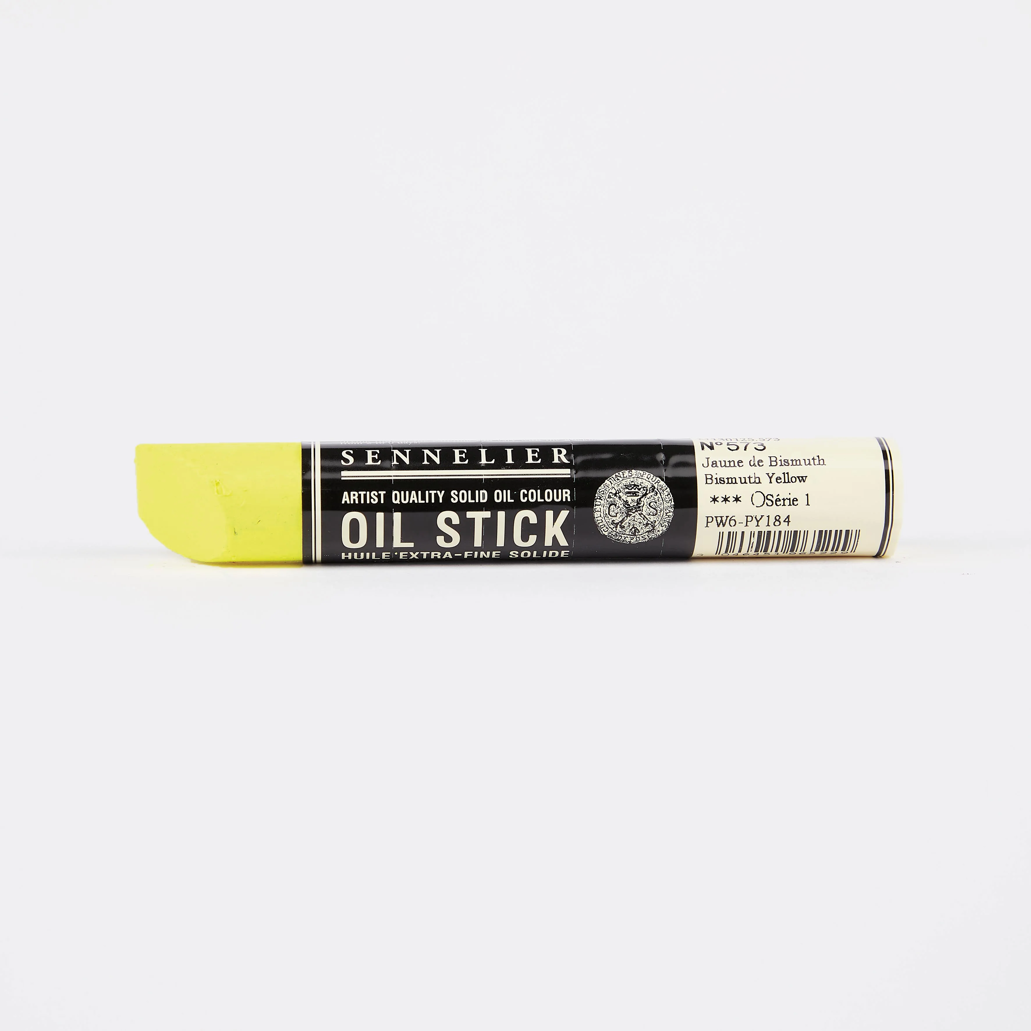 Sennelier Artists' Oil Paint Stick 38ml - Image 26