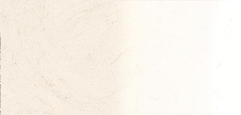 Sennelier Artists' Oil Paint Stick 38ml - Image 3
