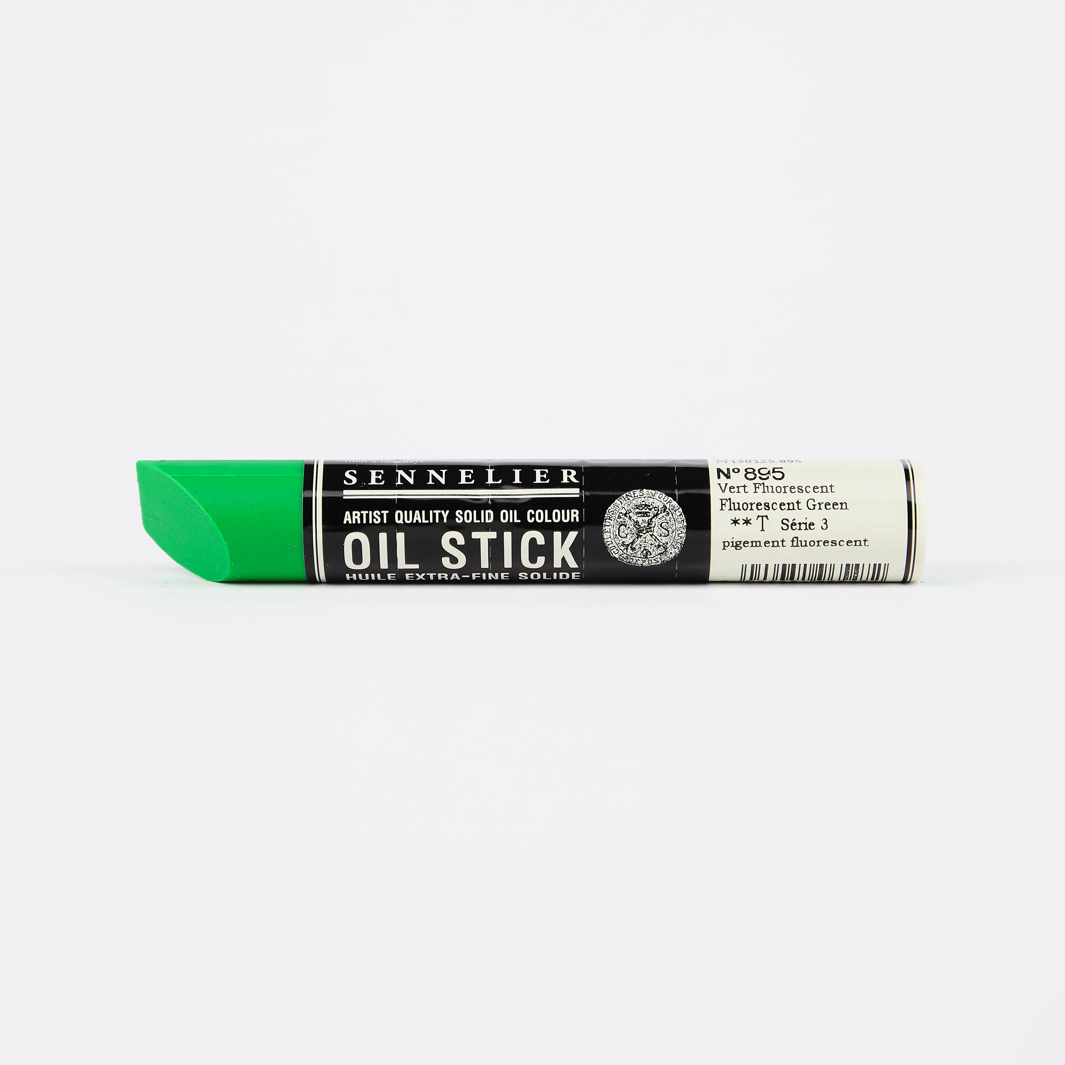 Sennelier Artists' Oil Paint Stick 38ml - Image 48