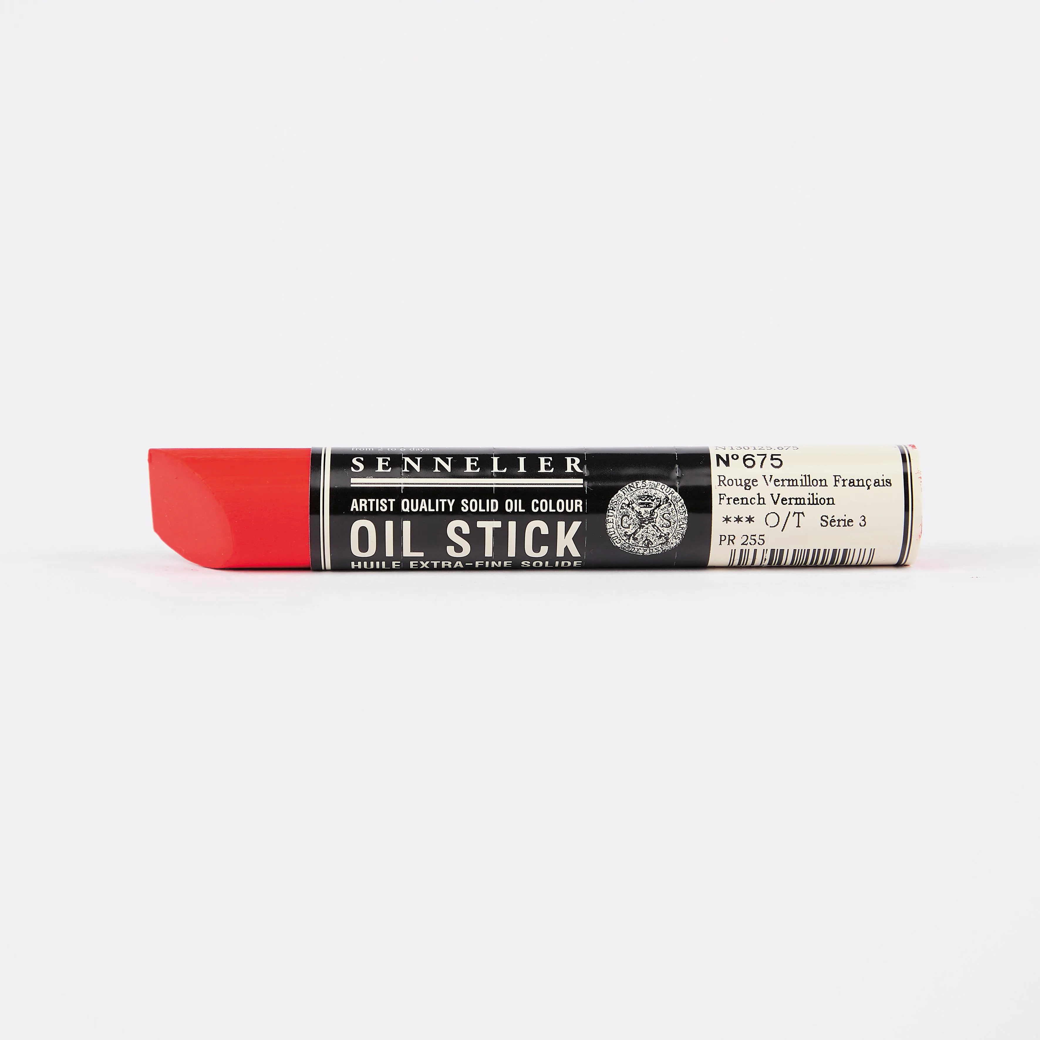 Sennelier Artists' Oil Paint Stick 38ml - Image 61