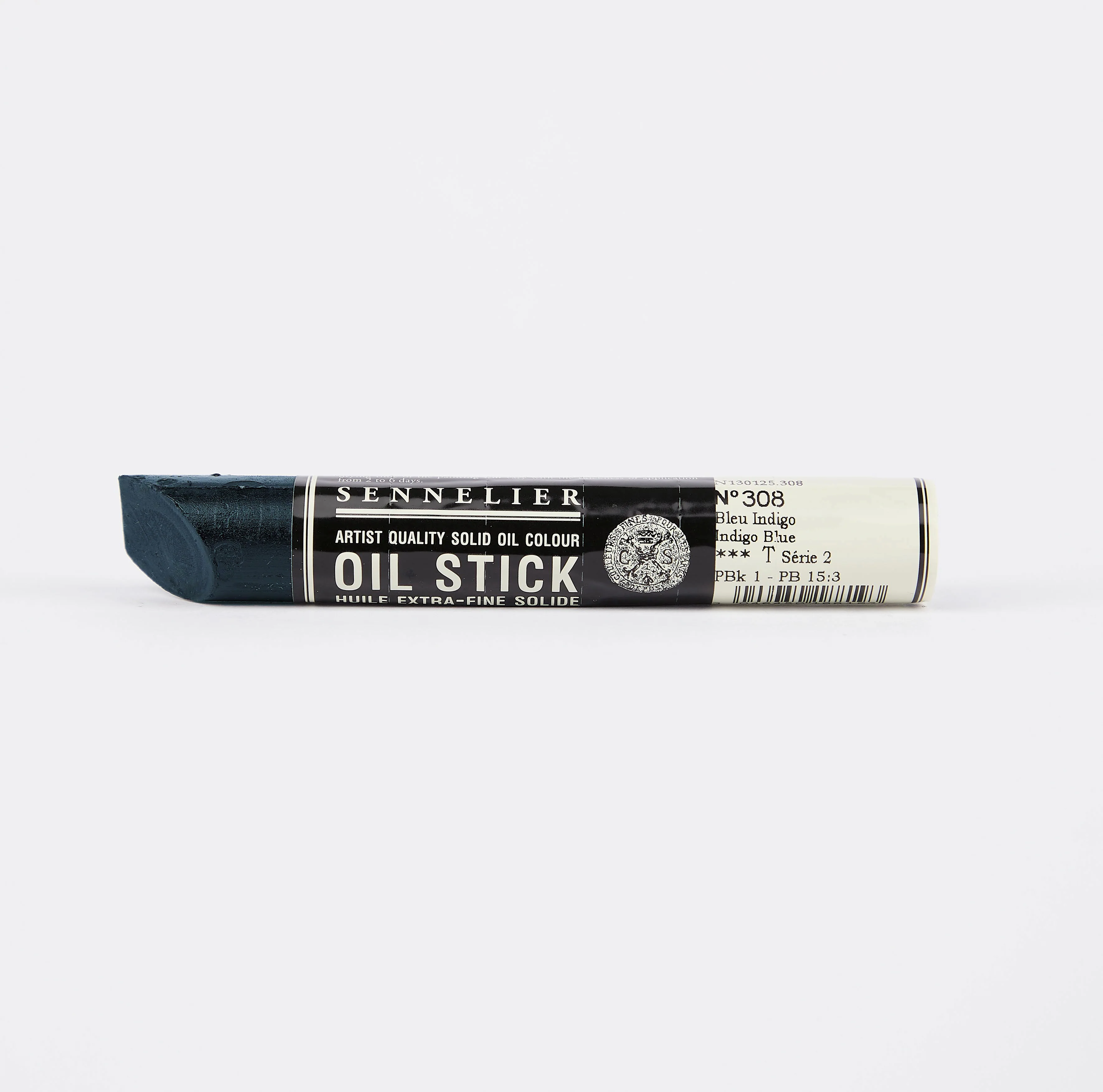 Sennelier Artists' Oil Paint Stick 38ml - Image 66