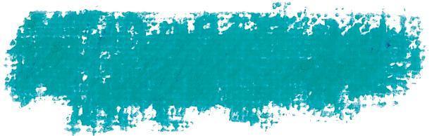 Sennelier Artists' Oil Pastel Individual 1st 60 Colours - Image 35