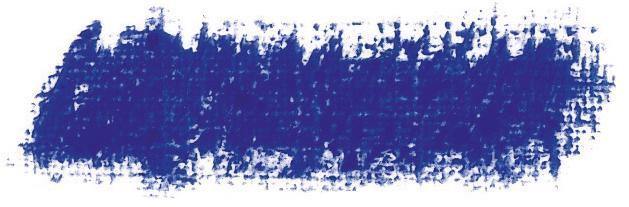 Sennelier Artists' Oil Pastel Individual 1st 60 Colours - Image 47