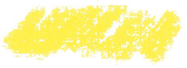 Sennelier Artists' Oil Pastel Individual 1st 60 Colours - Image 5