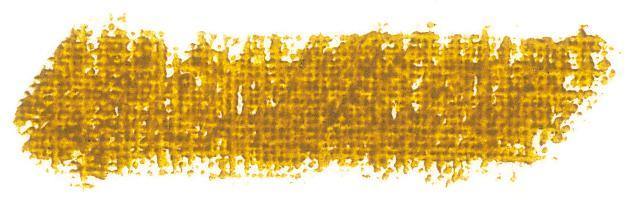 Sennelier Artists' Oil Pastel Individual 1st 60 Colours - Image 61