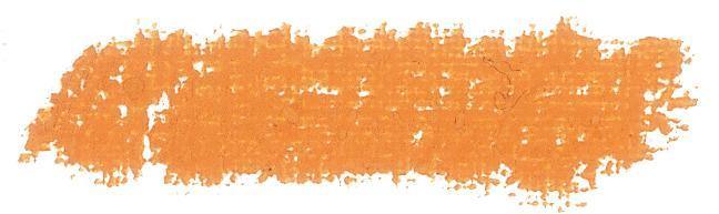 Sennelier Artists' Oil Pastel Individual 2nd 60 Colours - Image 22