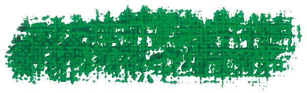 Sennelier Artists' Oil Pastel Individual 2nd 60 Colours - Image 6