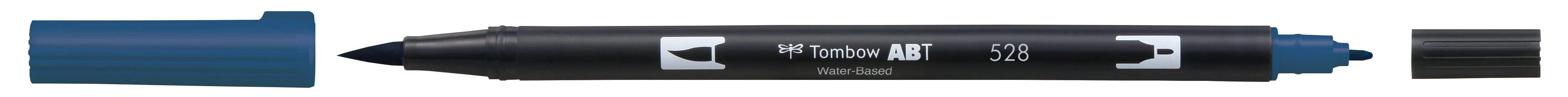 Tombow Artists' Dual Brush Pen (Markers) Individual - Image 53