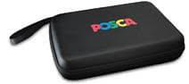 Uni POSCA Compact Storage Case - Image 4