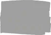 Uni POSCA Water-based Pigment Ink Marker - Bold(8.0mm) Chisel Tip(PC-8K) - Image 23
