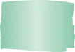 Uni POSCA Water-based Pigment Ink Marker - Bold(8.0mm) Chisel Tip(PC-8K) - Image 34