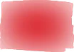 Uni POSCA Water-based Pigment Ink Marker - Bold(8.0mm) Chisel Tip(PC-8K) - Image 37