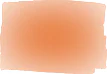 Uni POSCA Water-based Pigment Ink Marker - Bold(8.0mm) Chisel Tip(PC-8K) - Image 38