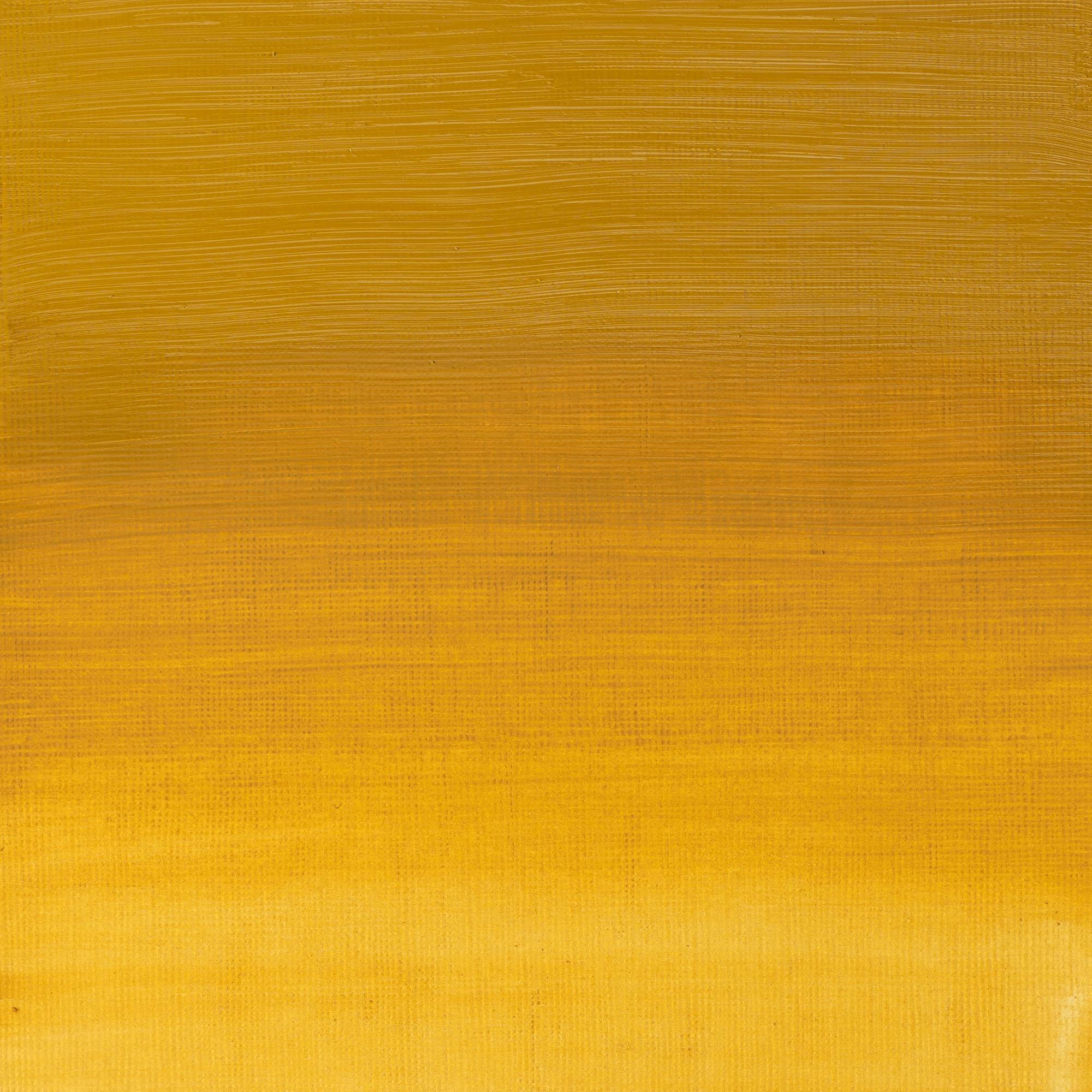 Winsor & Newton Artisan Water Mixable Oil Colour - 200ml - Image 21