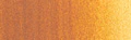 Winsor & Newton Artist Oil Colour 200ml - Image 14