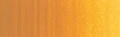 Winsor & Newton Artist Oil Colour 200ml - Image 19