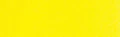 Winsor & Newton Artist Oil Colour 200ml - Image 27