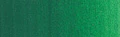 Winsor & Newton Artists' Oil Colour 37ml - Image 105