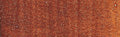 Winsor & Newton Artists' Oil Colour 37ml - Image 127