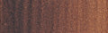 Winsor & Newton Artists' Oil Colour 37ml - Image 135
