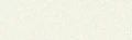 Winsor & Newton Artists' Oil Colour 37ml - Image 154