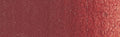 Winsor & Newton Artists' Oil Colour 37ml - Image 18