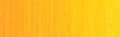 Winsor & Newton Artists' Oil Colour 37ml - Image 19