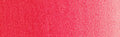 Winsor & Newton Artists' Oil Colour 37ml - Image 45