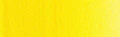 Winsor & Newton Artists' Oil Colour 37ml - Image 48