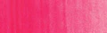 Winsor & Newton Artists' Oil Colour 37ml - Image 66