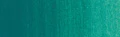 Winsor & Newton Artists' Oil Colour 37ml - Image 72