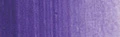 Winsor & Newton Artists' Oil Colour 37ml - Image 8