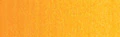 Winsor & Newton Artists' Oil Colour 37ml - Image 82